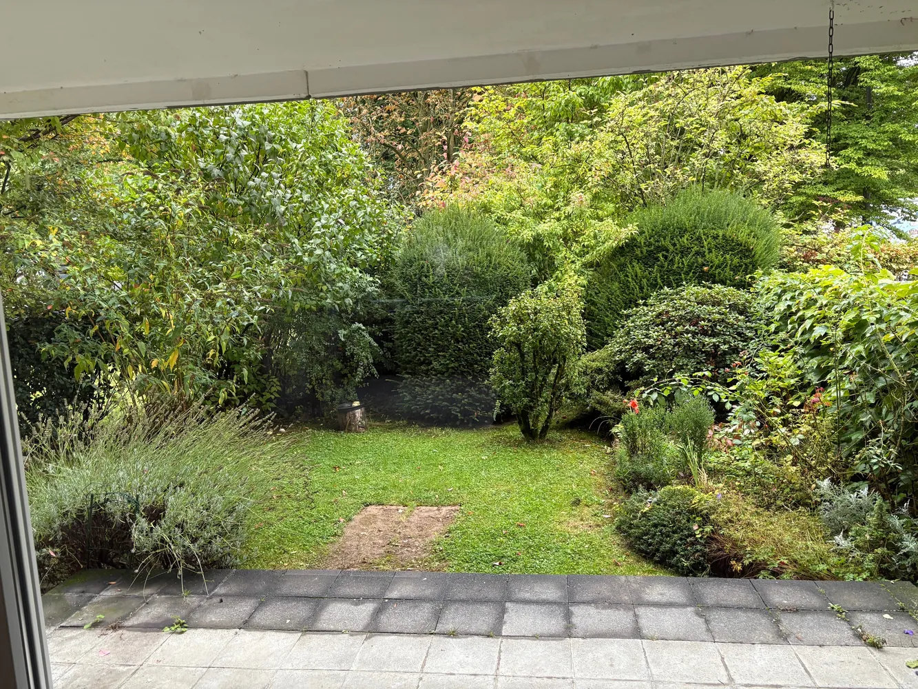 4 Zimmer Wohnung mit 94 m² in Bonn – Bild 9