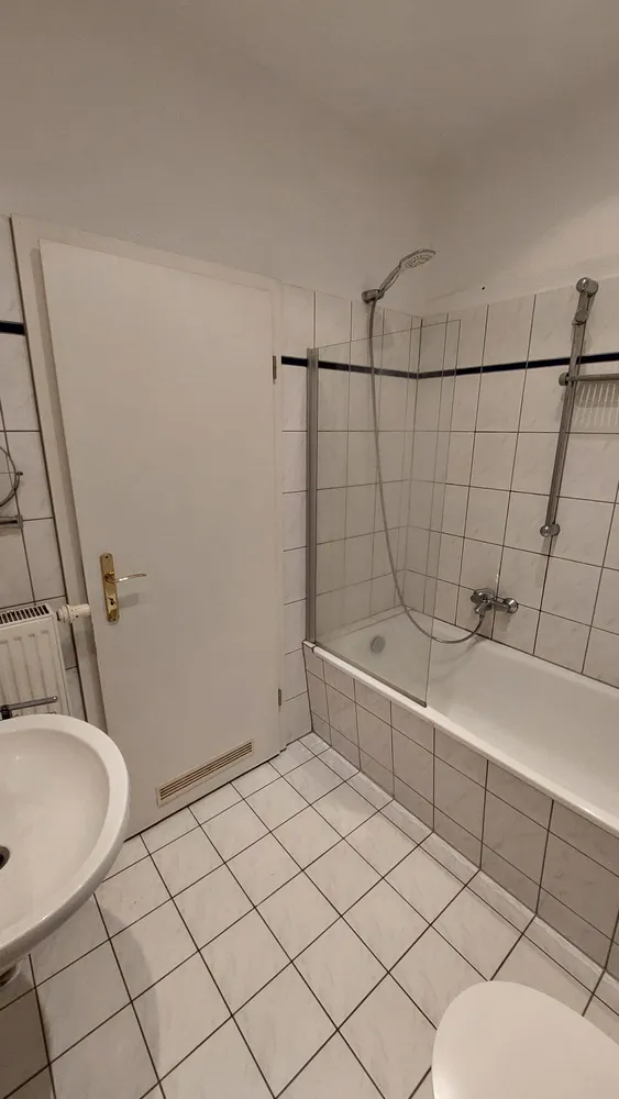 3 Zimmer Wohnung mit 68 m² in Leipzig – Bild 9