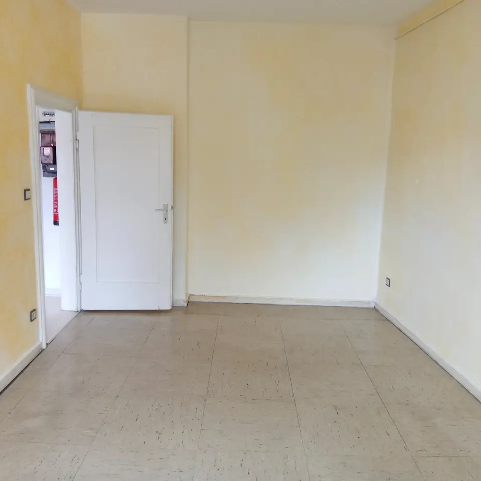 5 Zimmer Wohnung mit 120 m² in Kassel – Bild 6