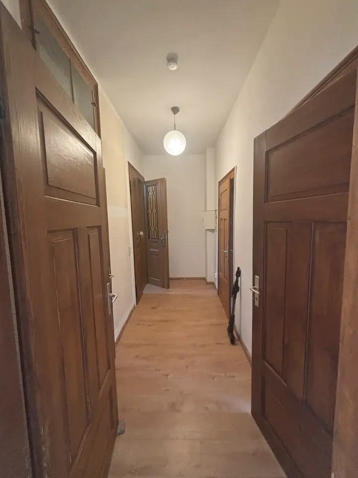 3 Zimmer Wohnung mit 62 m² in Meißen – Bild 9