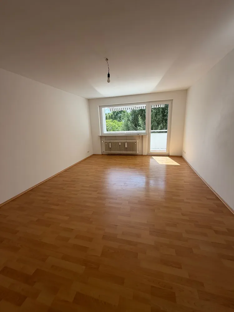3 Zimmer Wohnung mit 76 m² in Wiesbaden – Bild 6