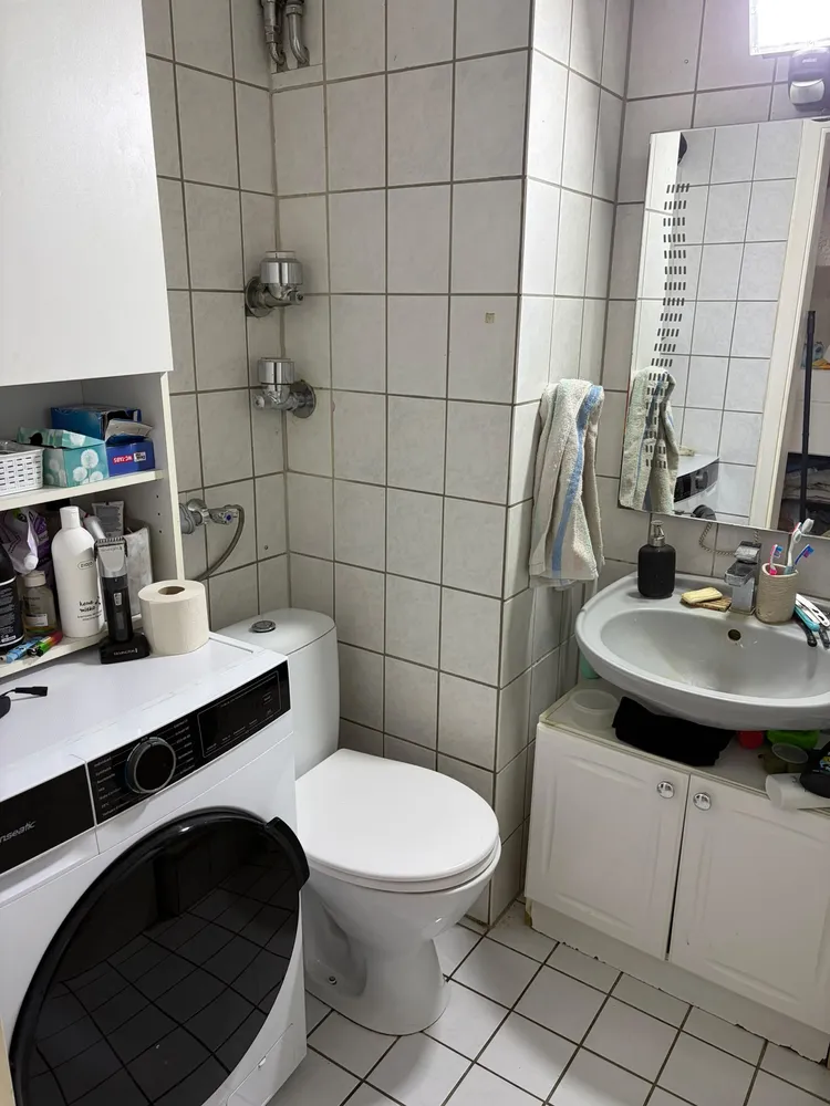 3 Zimmer Wohnung mit 72 m² in Ludwigshafen am Rhein – Bild 9