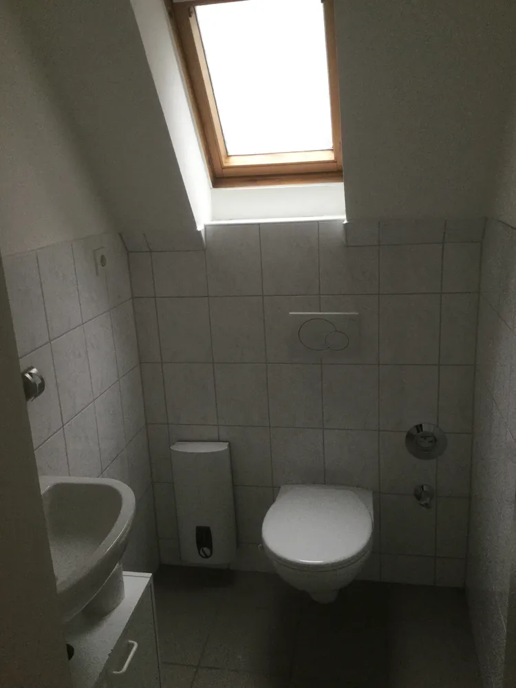 3 Zimmer Wohnung mit 70 m² in Hannover – Bild 9