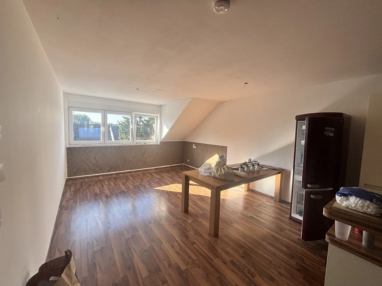 4 Zimmer Wohnung mit 113 m² in Köln – Bild 5