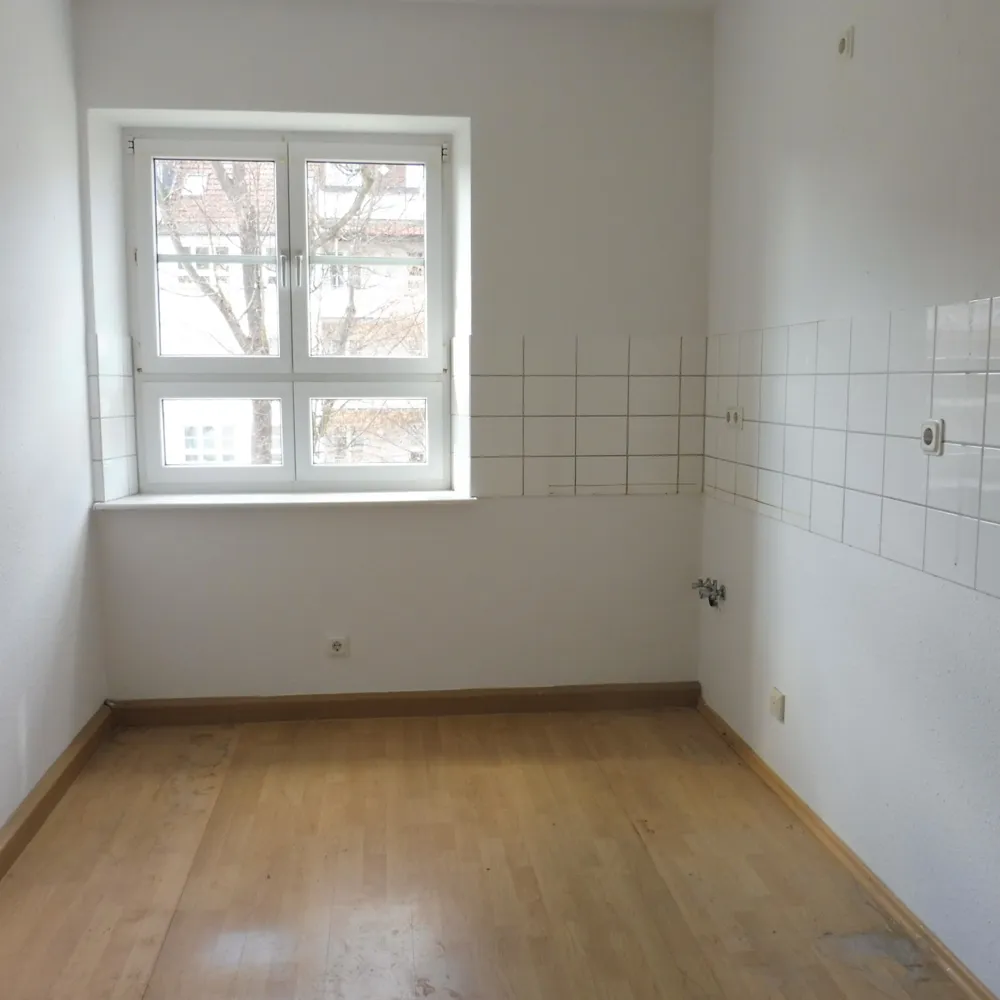 3 Zimmer Wohnung mit 80 m² in Leipzig – Bild 7