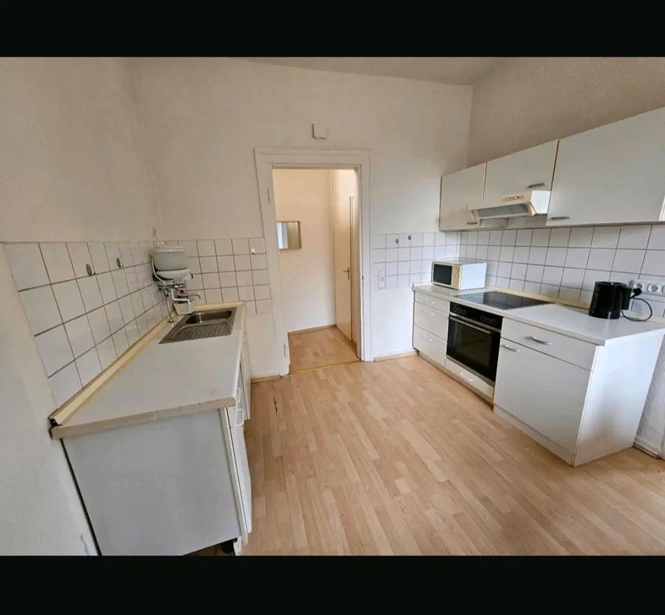2 Zimmer Wohnung mit 65 m² in Bochum – Bild 3