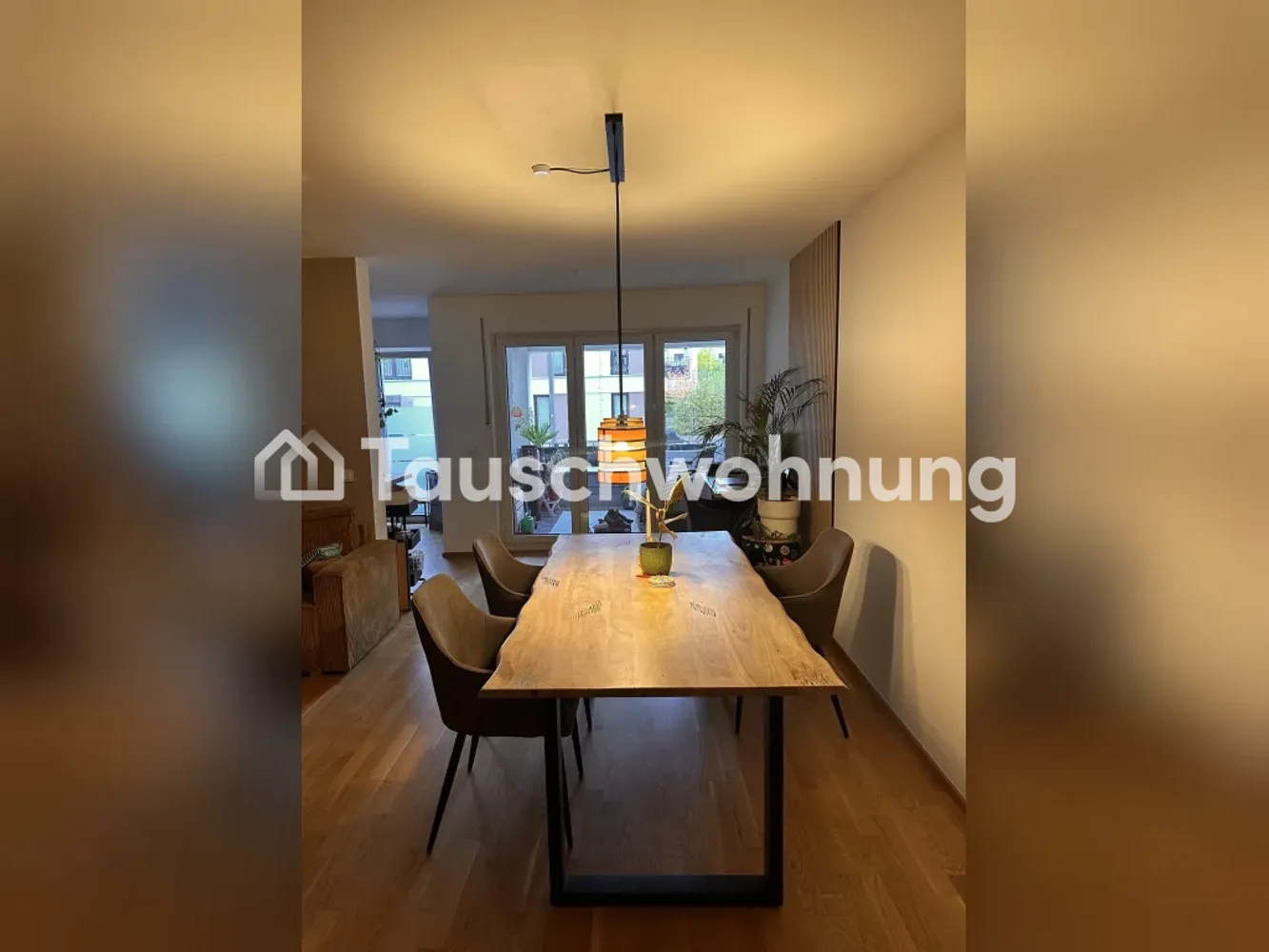 2 Zimmer Wohnung mit 65 m² in Köln – Bild 4