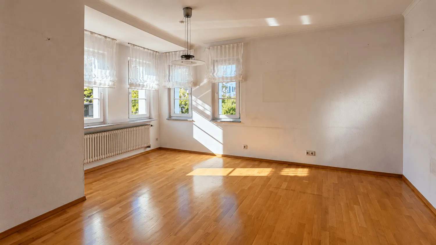 10 Zimmer Haus mit 190 m² in Esslingen am Neckar – Bild 4