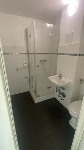 4 Zimmer Wohnung mit 110 m² in Berlin – Bild 7