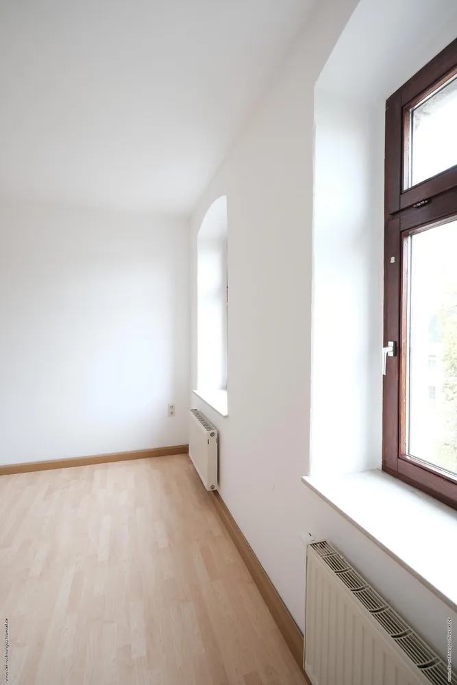 2 Zimmer Wohnung mit 45 m² in Annaberg-Buchholz – Bild 3