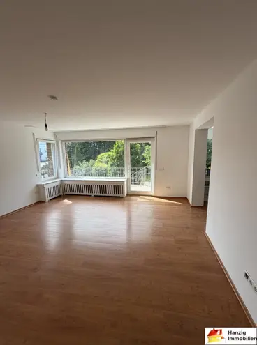 3 Zimmer Wohnung mit 110 m² in Bielefeld – Bild 3
