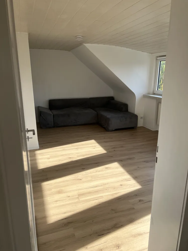 3 Zimmer Wohnung mit 62 m² in Salzgitter – Bild 1