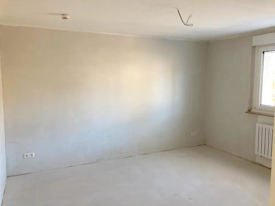 3 Zimmer Wohnung mit 51 m² in Dinslaken – Bild 6