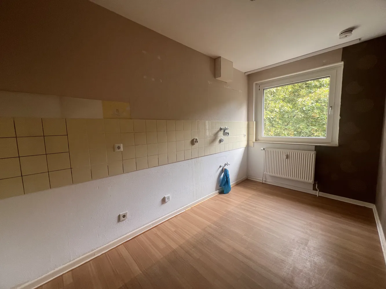 4 Zimmer Wohnung mit 68 m² in Osnabrück – Bild 7