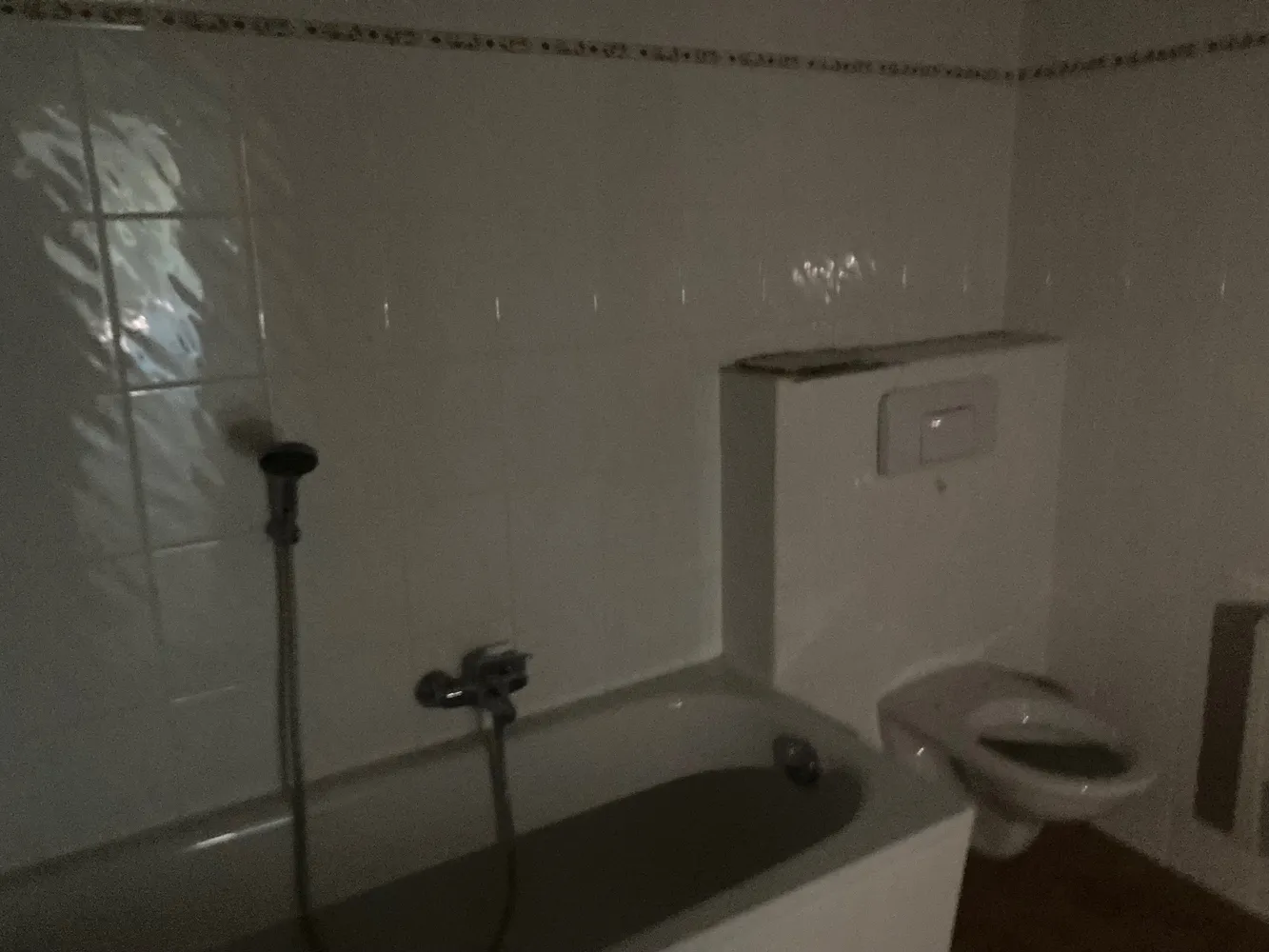 2 Zimmer Wohnung mit 69 m² in Borna – Bild 4