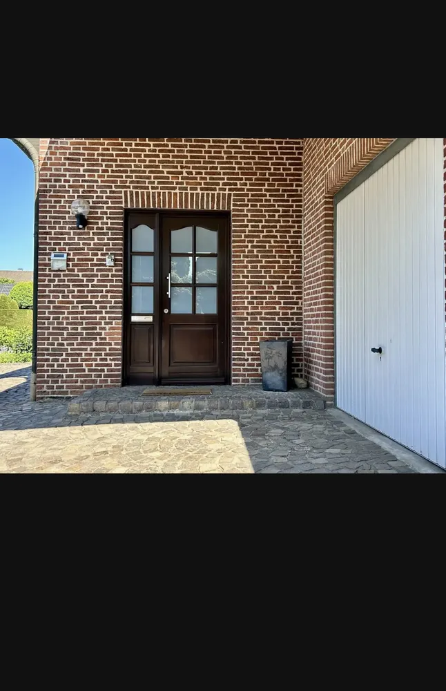 3 Zimmer Wohnung mit 130 m² in Münster – Bild 11