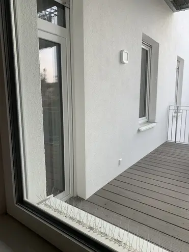 3 Zimmer Wohnung mit 135 m² in Wiesbaden – Bild 8