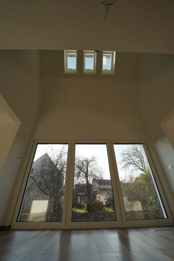 5 Zimmer Haus mit 133 m² in Rottenburg am Neckar – Bild 10