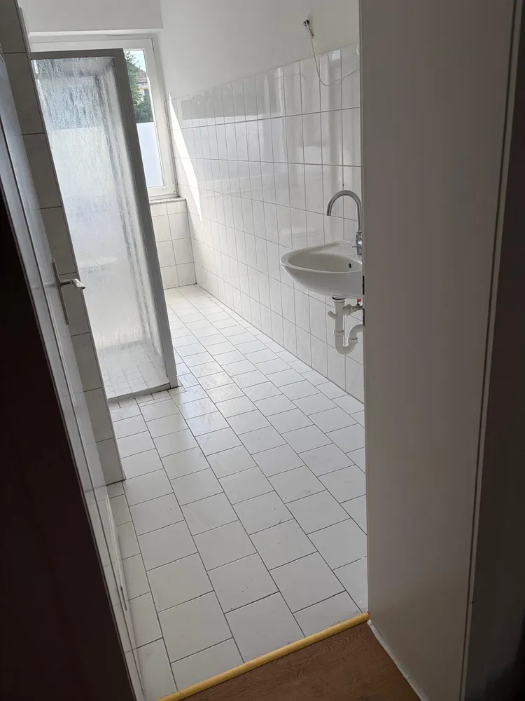 2 Zimmer Wohnung mit 58 m² in Wuppertal – Bild 12