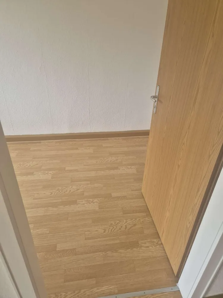 3 Zimmer Wohnung mit 68 m² in Weißenfels – Bild 8