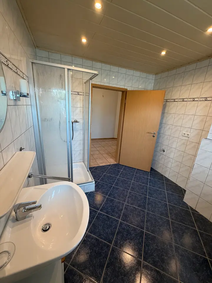 4 Zimmer Wohnung mit 74 m² in Papenburg – Bild 7