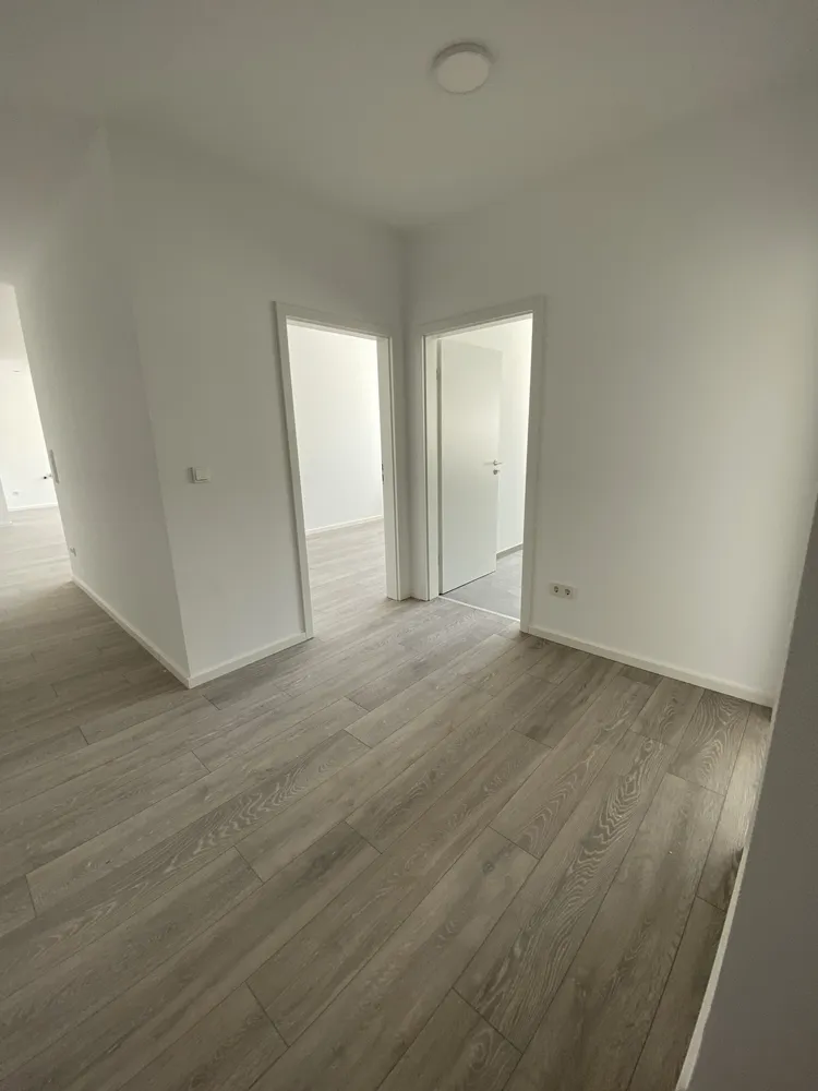 3 room apartment with 81 m² in Saarbrücken – Photo 3