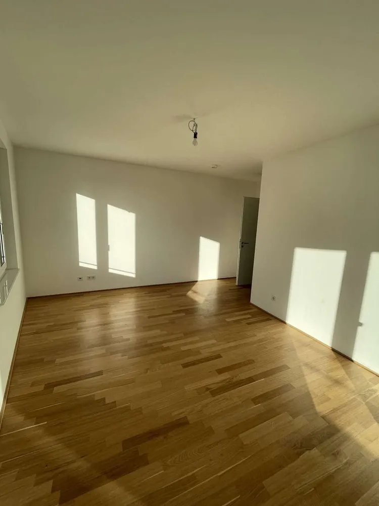 3 Zimmer Wohnung mit 76 m² in Mainz – Bild 1