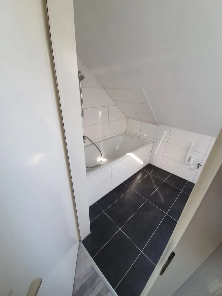 3 Zimmer Wohnung mit 58 m² in Gelsenkirchen – Bild 5