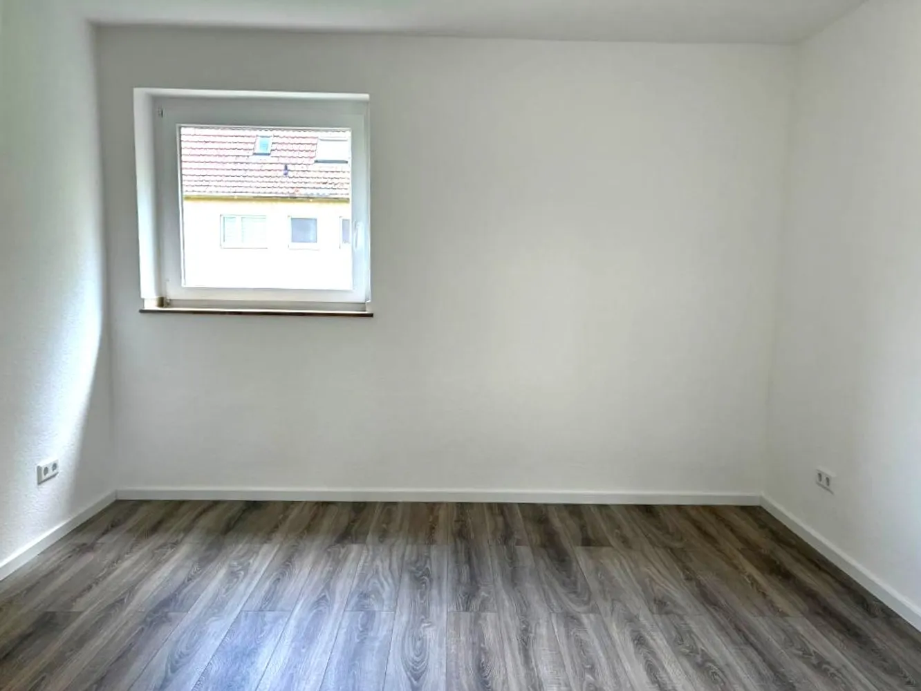 3 Zimmer Wohnung mit 51 m² in Essen – Bild 7