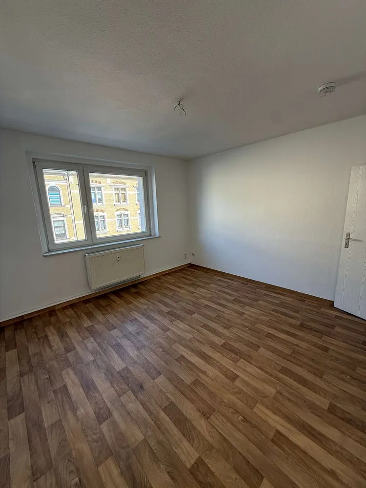 2 Zimmer Wohnung mit 48 m² in Plauen – Bild 9