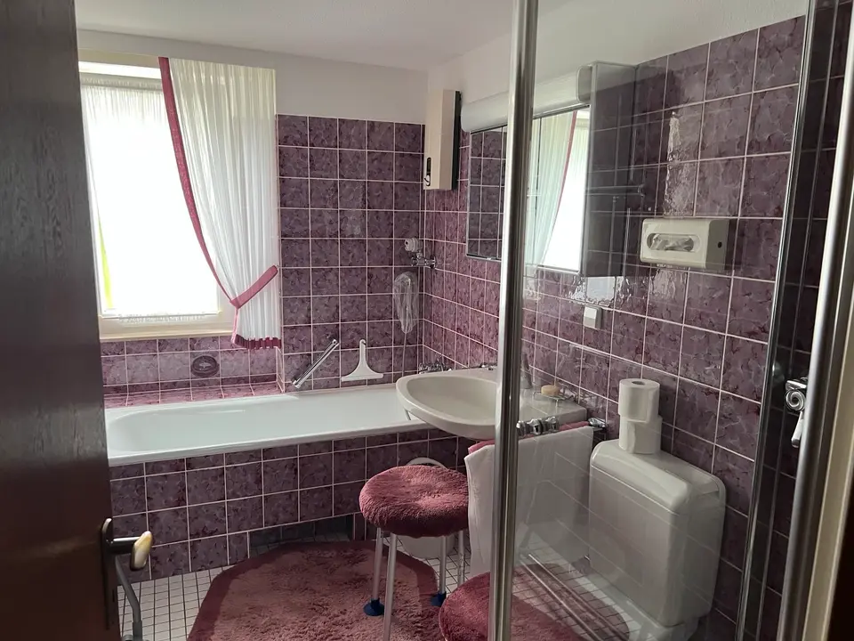 3 Zimmer Wohnung mit 80 m² in Bielefeld – Bild 10