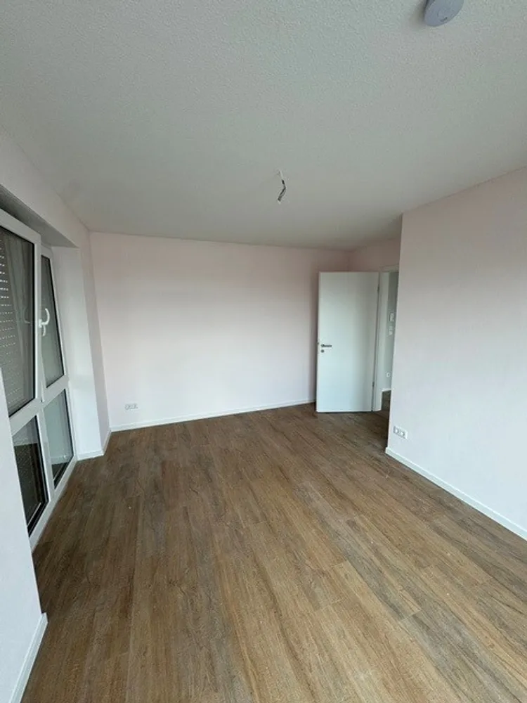 3 room apartment with 101 m² in Münster – Photo 1