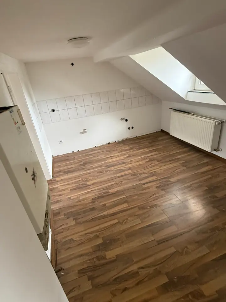 3 Zimmer Wohnung mit 65 m² in Dortmund – Bild 3