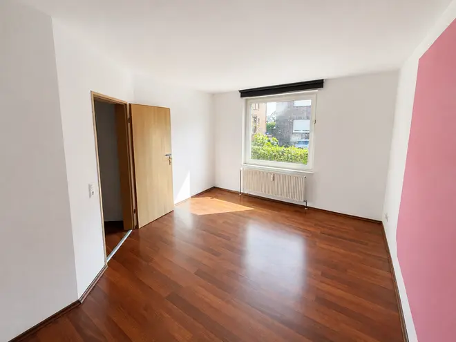 3 Zimmer Wohnung mit 90 m² in Hamm – Bild 9