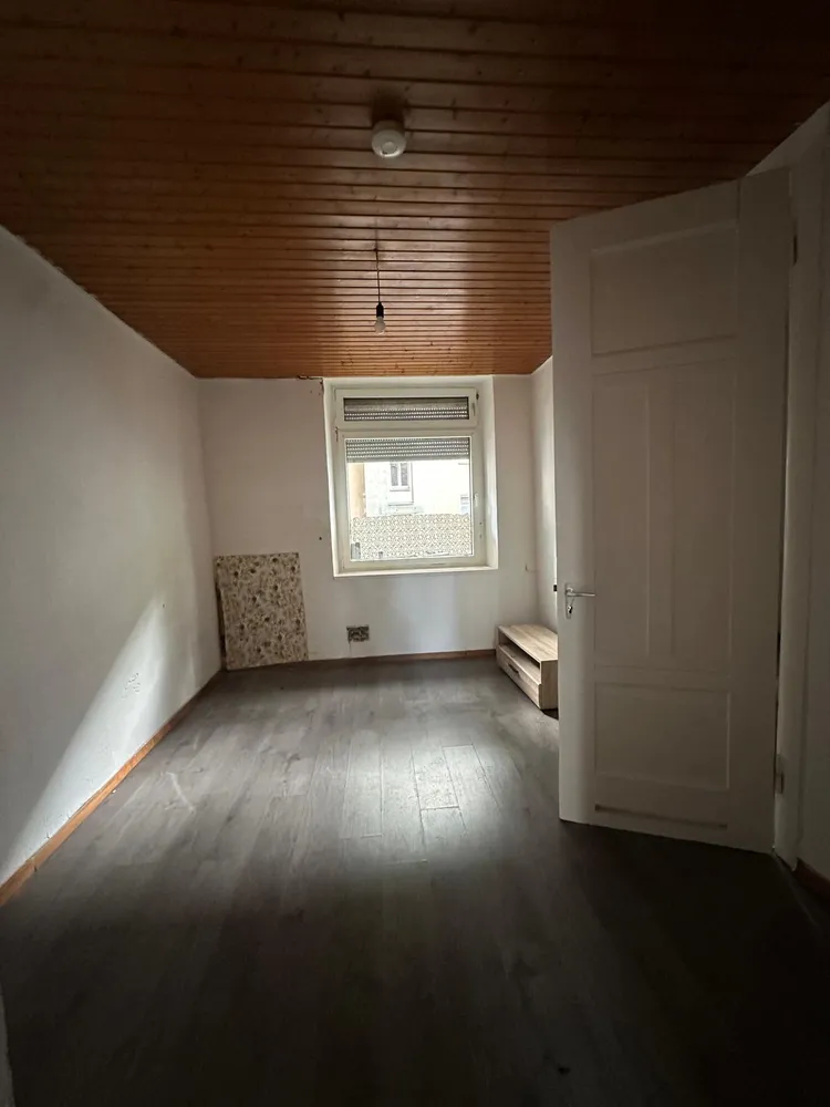 3 Zimmer Wohnung mit 65 m² in Duisburg – Bild 4