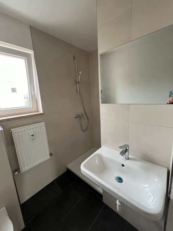 3 Zimmer Wohnung mit 70 m² in Ingolstadt – Bild 10