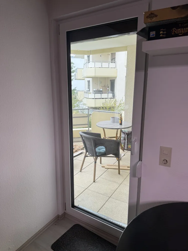 3 Zimmer Wohnung mit 70 m² in Reutlingen – Bild 6