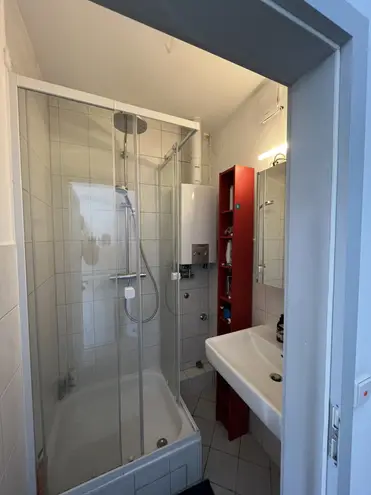 3 Zimmer Wohnung mit 70 m² in Stuttgart – Bild 7