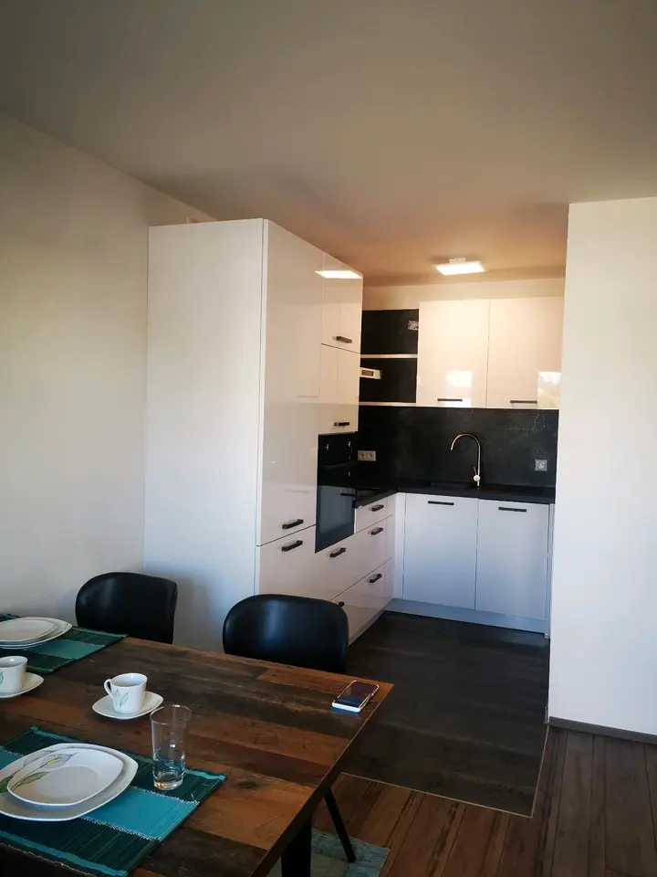 3 Zimmer Wohnung mit 69 m² in Augsburg – Bild 5