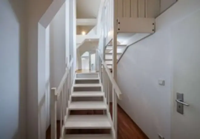 2 Zimmer Wohnung mit 81 m² in München – Bild 7