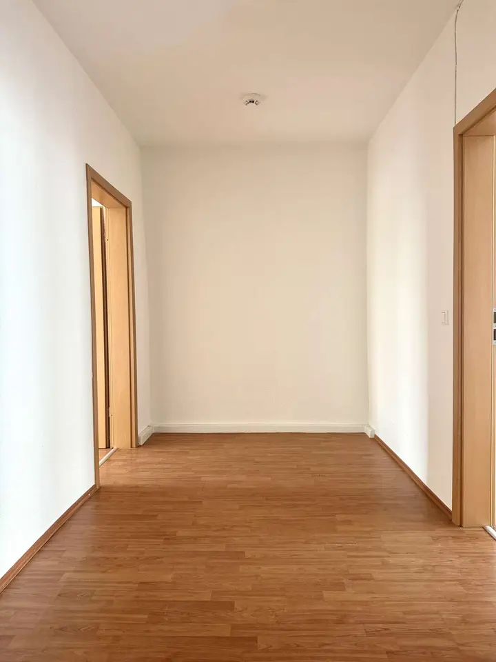 2 Zimmer Wohnung mit 67 m² in Hannover – Bild 8