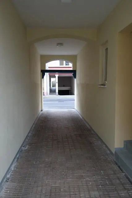 2 Zimmer Wohnung mit 51 m² in Zwickau – Bild 4