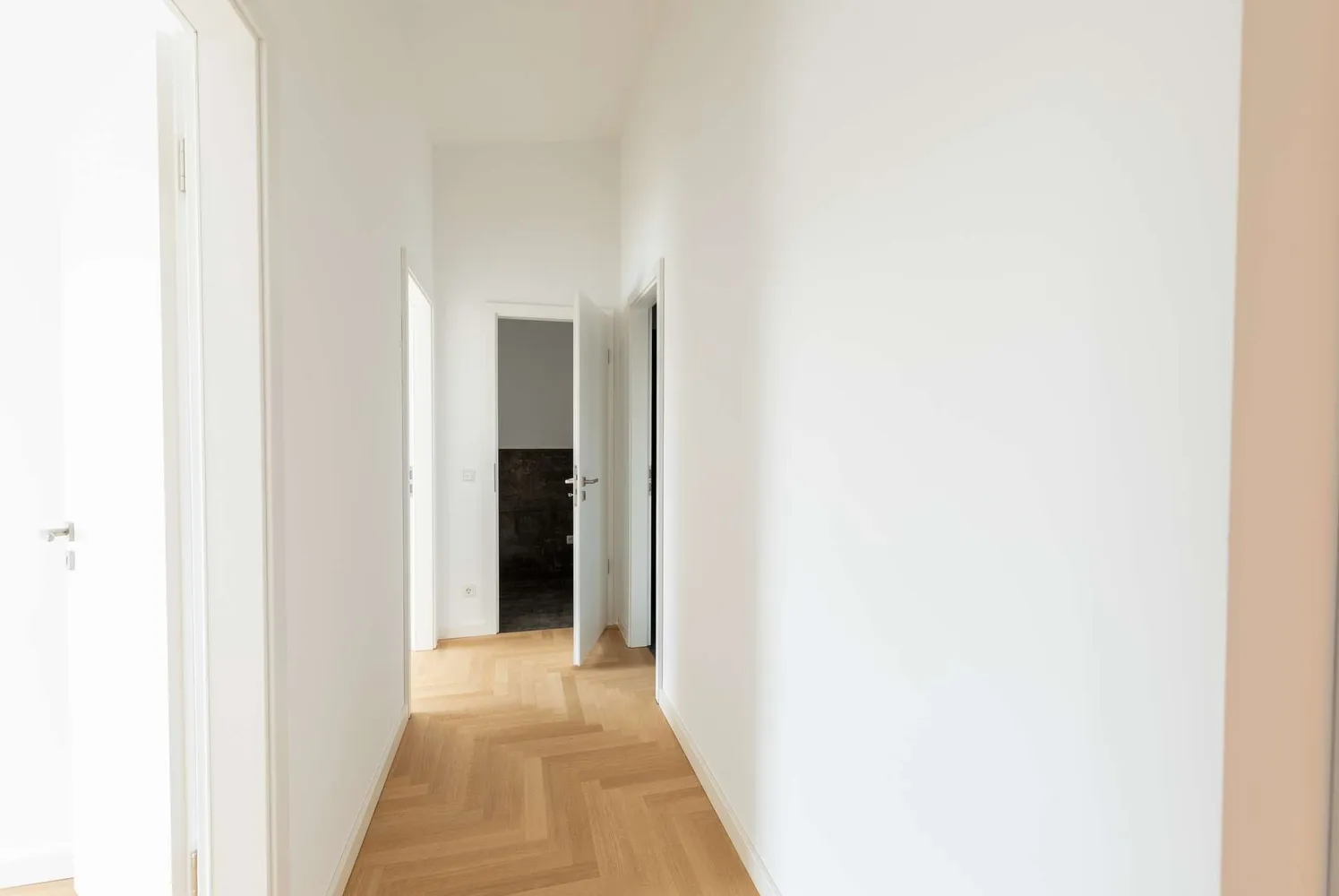 3 Zimmer Wohnung mit 101 m² in Leipzig – Bild 10