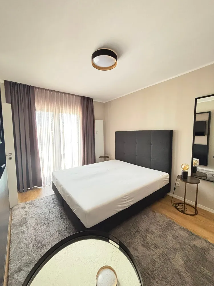 2 Zimmer Wohnung mit 61 m² in Wiesbaden – Bild 11