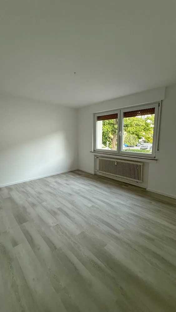 3 Zimmer Wohnung mit 65 m² in Herten – Bild 8