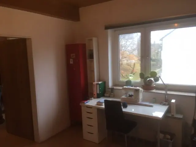 2 Zimmer Wohnung mit 43 m² in Bochum – Bild 7