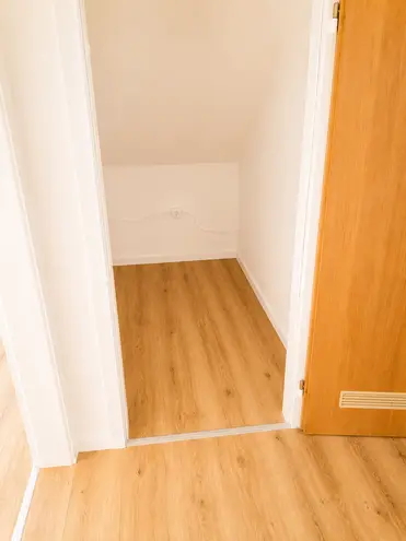 4 Zimmer Wohnung mit 60 m² in Wuppertal – Bild 5