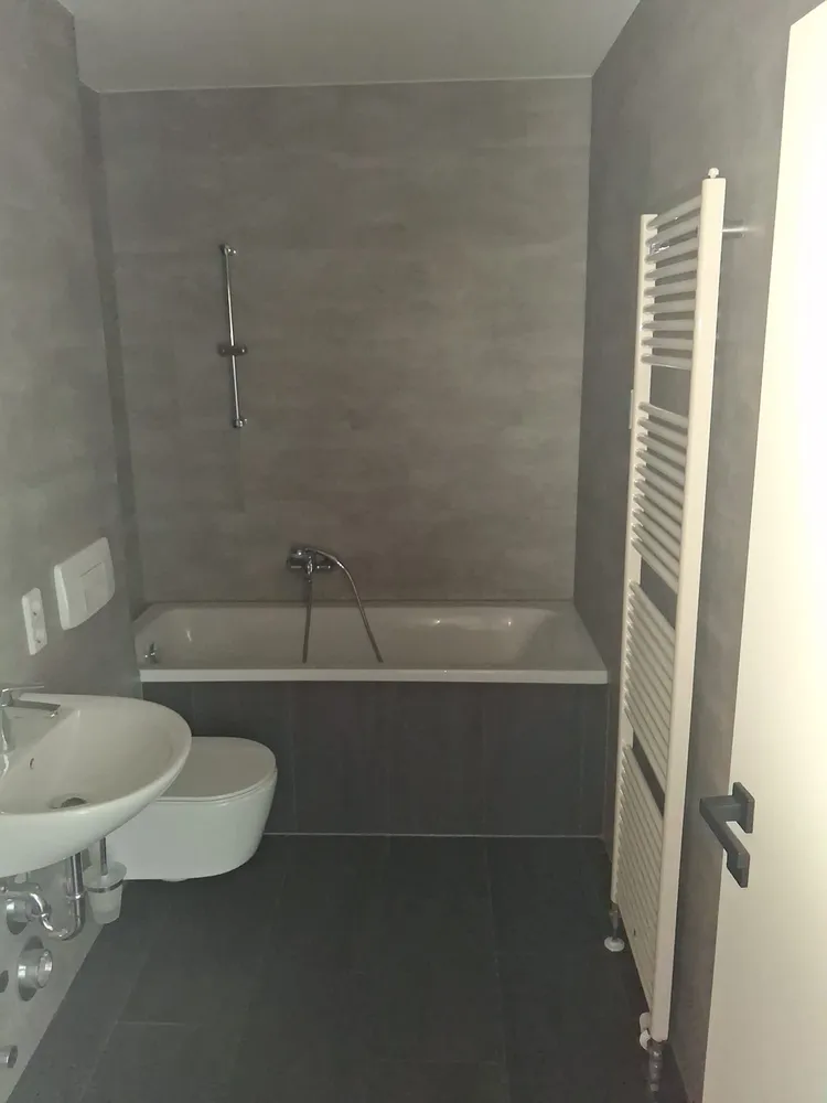 2 Zimmer Wohnung mit 61 m² in Plauen – Bild 1