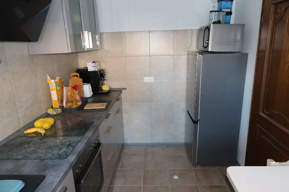 3 Zimmer Wohnung mit 94 m² in Viersen – Bild 1