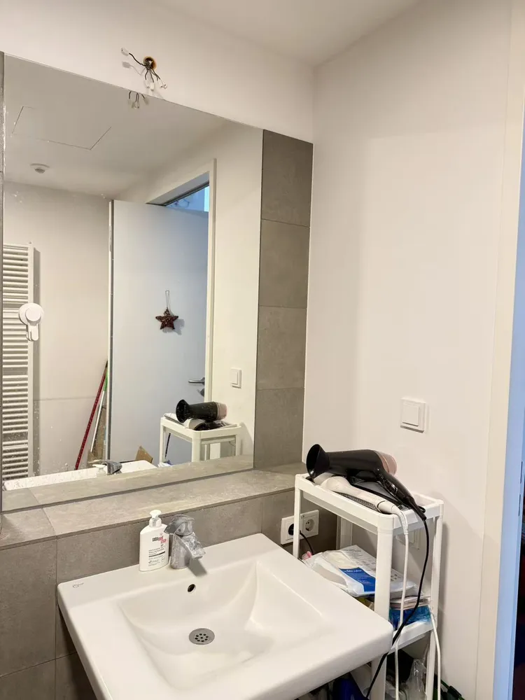 1 Zimmer Wohnung mit 37 m² in Berlin – Bild 7